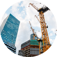 Thi công nhanh chóng