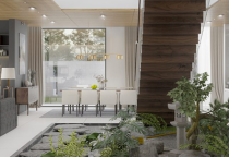 Tư vấn, thiết kế