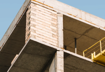 thi công xây dựng