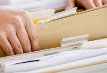 xin phép xây dựng