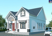 Tác động của biến đổi khí hậu và yêu cầu phát triển bền vững đối với ngành xây dựng