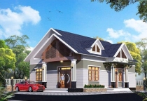 Cơ hội và thách thức thúc đẩy tăng trưởng ngành xây dựng Việt Nam năm 2025