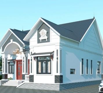 Tác động của biến đổi khí hậu và yêu cầu phát triển bền vững đối với ngành xây dựng