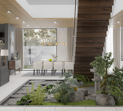 Tư vấn, thiết kế