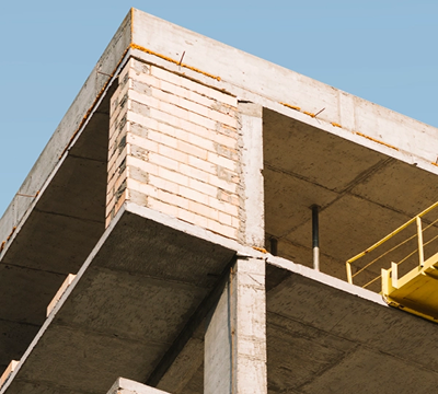 thi công xây dựng