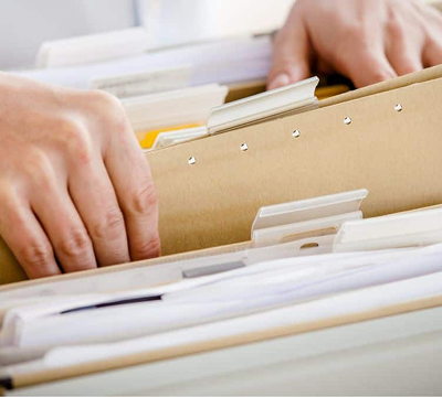 xin phép xây dựng